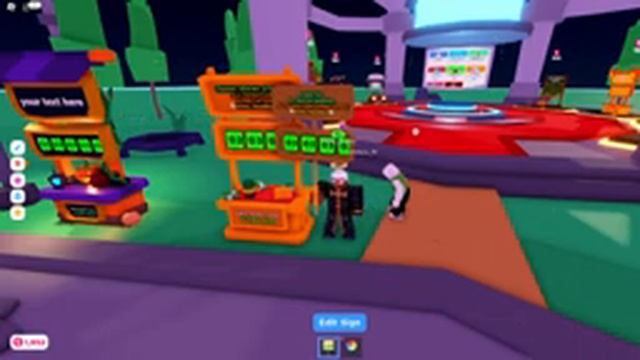 ?Играем в роблокс!Копим на хедлес #ДЕН9 в PLS DONATE!!?GO STREAM? смотреть онлайн