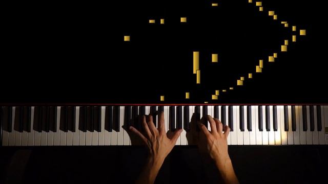 Glinka / Balakirev: The Lark смотреть онлайн