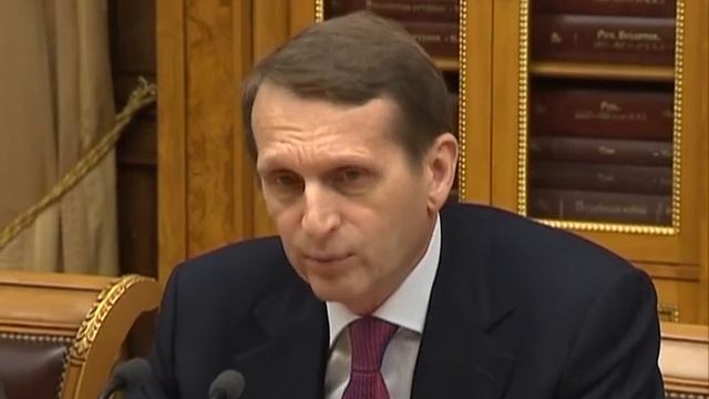 Нарышкин и Додон подчеркнули важность совместного празднования 70-летия Победы смотреть онлайн