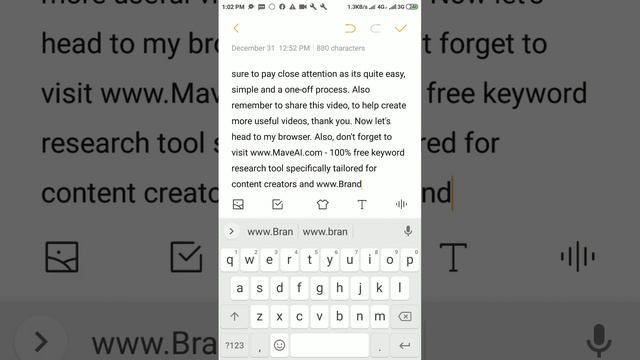 How to bypass codecanyon purchase code смотреть онлайн