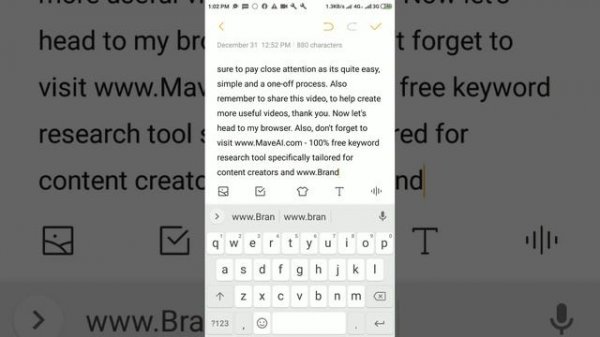 How to bypass codecanyon purchase code