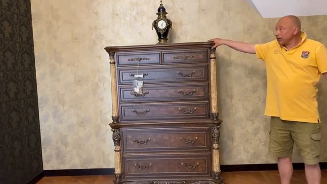 Дом в Тулиновке. Тамбовская область   Https://tambov.cian.ru/sale/suburban/243710272