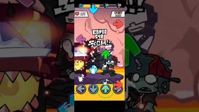 игра Beat Battle, это было очень сложно но я справился смотреть онлайн