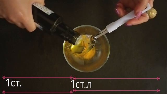Маски для волос и лица из сгущёнки смотреть онлайн