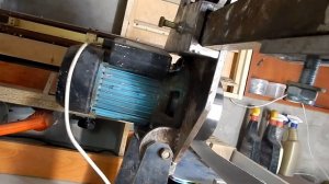 Как правильно настроить гриндер, стабилизация ленты