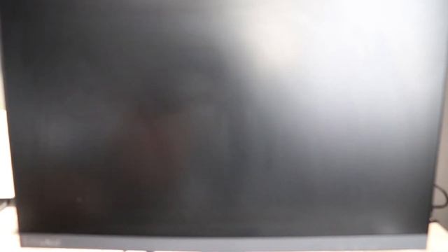 Медия плеър Xiaomi Mi TV Stick смотреть онлайн