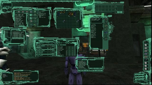 Neocron MMORPG - BEST **FREE** ONLINE MULTIPLAYER GAME WORLD MMORPG IN 2019 - UPDATED смотреть онлайн