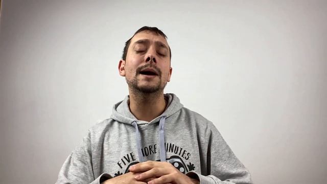 ?? Curso completo de Python 3 de la A a la Z ?? 2021 смотреть онлайн