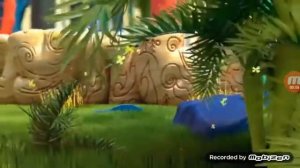 телеканал мульт свет мульт