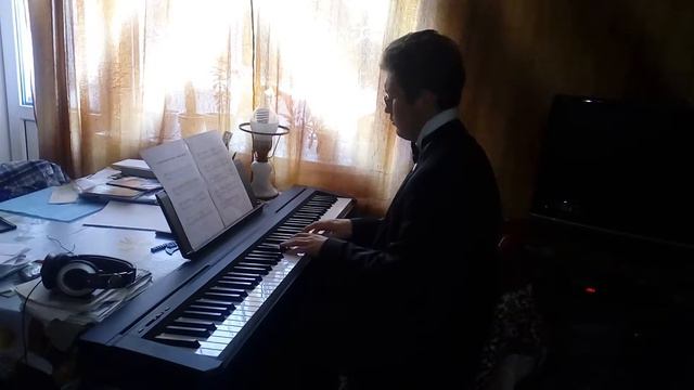 Vampire Knight - Contradicting Interdiction смотреть онлайн