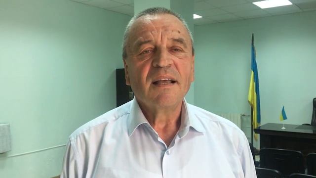 Приглашение на 1 мая от Вадима Кобыляцкого смотреть онлайн