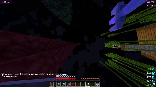 ကျောက်တူးလုပ်ငန်း! | Stand Of Burmese #2 смотреть онлайн