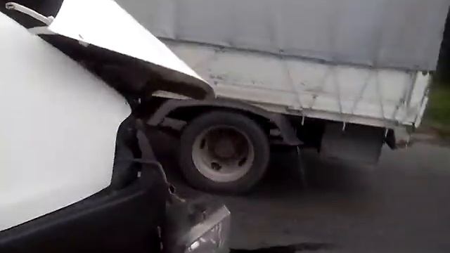 Вабабай Авария г.Ставрополь Таксапарк Каховского ДТП смотреть онлайн