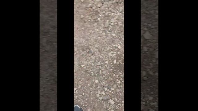 газель каменс ремонт замена вакуумного насоса. смотреть онлайн