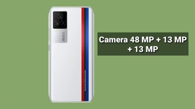Best Smartphone Under 40000 in India 2021 Qualcomm Snapdragon 888 Processor 6000mAh Battery In Hind смотреть онлайн