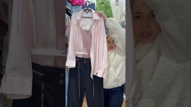 1 марта 2024 г. смотреть онлайн