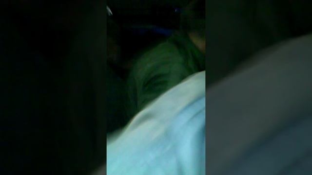 покатушки по займищу смотреть онлайн