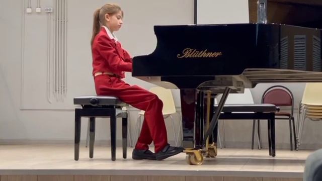 Французская Песня в исполнении Анжелики. смотреть онлайн