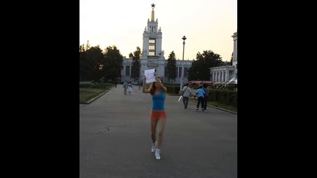 Приглашение на свадьбу.wmv смотреть онлайн