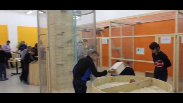 Так просто сделать мир лучше смотреть онлайн