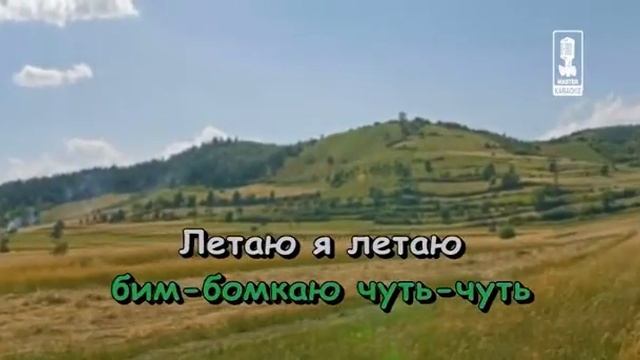 Детские Песенка Совы Дуси смотреть онлайн