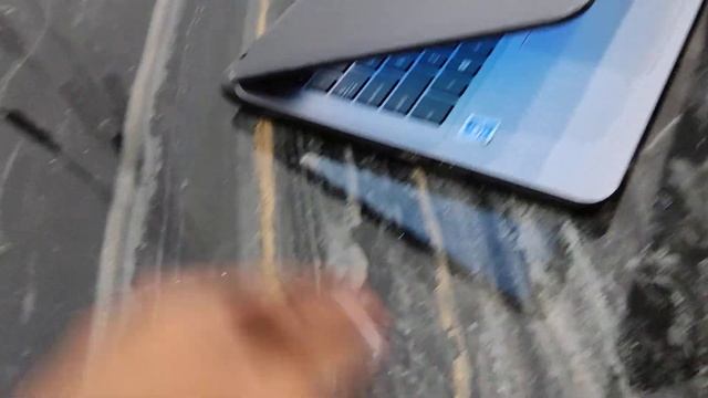 Asus Vivobook A407MA Intel Celeron N4000 Ram 4gb Hdd 1tb смотреть онлайн