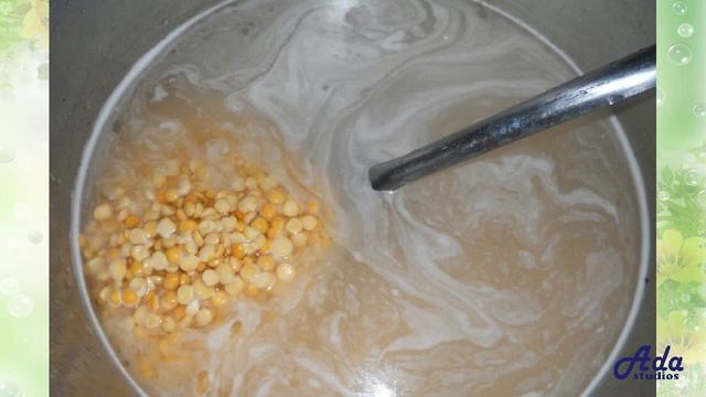 Рецензии на Фильмы