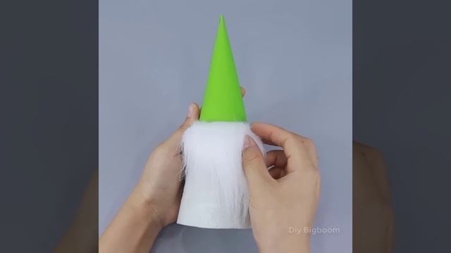 Gnome Style Christmas Decoration ideas | Gnome Wreath , Ornament,.... смотреть онлайн