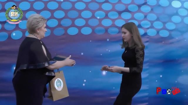 Вручение аттестатов 11 классы 2022 год школа № 1363 смотреть онлайн