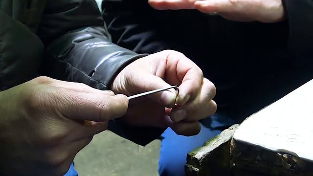 Такая работа 2 смотреть онлайн