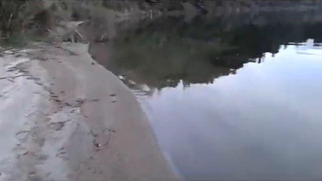 lake driving 4x4 bop nz . honda jaz 4x4/ izuzu mu 4x4 смотреть онлайн