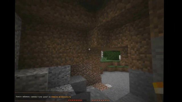 Lets'play #1 ВЫЖЫВАНИЕ С ДРУГОМ И НЕМНОГО ШАХТЫ! смотреть онлайн