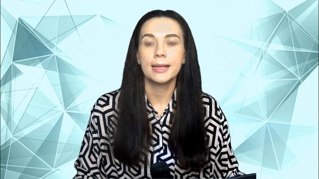 Программа переселения соотечественников в 2024 году смотреть онлайн