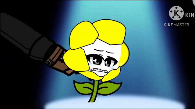 Undertale A Second Chance Part 2 “ CHARA “ смотреть онлайн