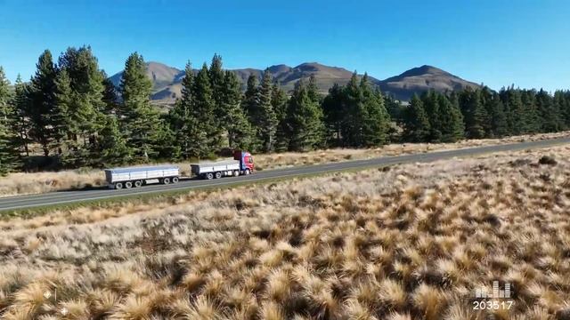 Te Anau Healy Ltd смотреть онлайн