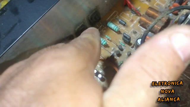 MK 3600 ESSE E LIDAER DE QUEIMAR смотреть онлайн