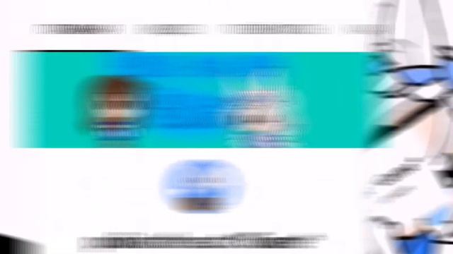 Я просто не успеваю сказать вам 💙Спасибо💙 смотреть онлайн