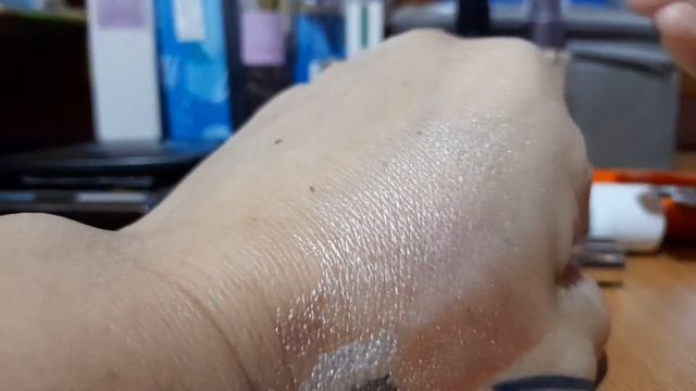 КОСМЕТИЧКА НА НЕДЕЛЮ. С 24 - 31 ЯНВАРЯ 2022ГОДА. НОВИНКИ. смотреть онлайн