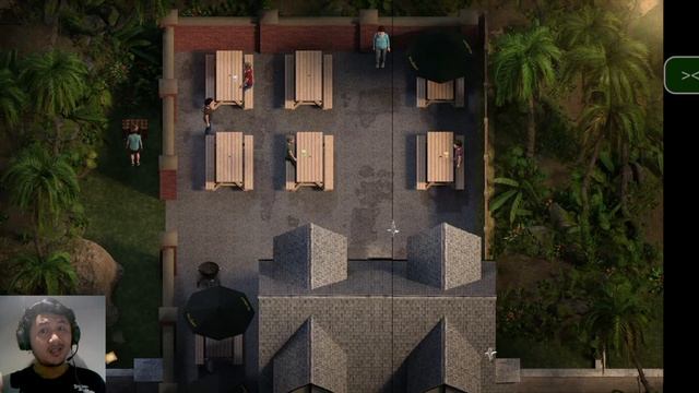 Maca Plant, Rat Trap, Clare Notebook - Treasure Of Nadia v1.0112 Walkthrough Indonesia - Part 15 смотреть онлайн