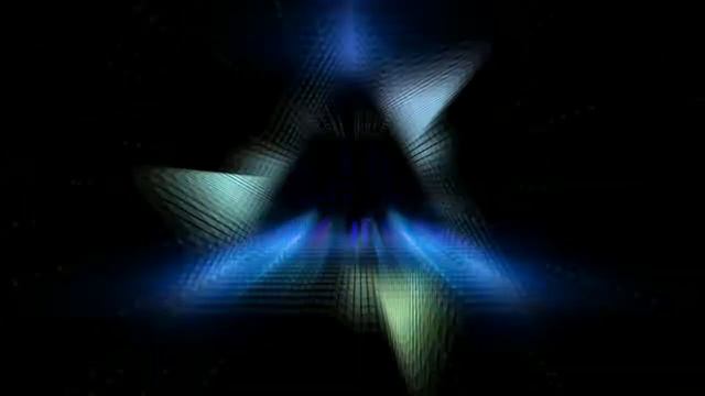 Песня:Оп давай давай (Remix) смотреть онлайн