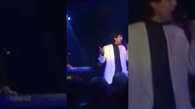 Кай Метов смотреть онлайн