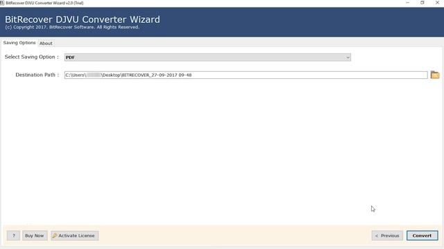 Convert DJVU Files to PDF, DJVU to TIFF, DJVU to Word - How To смотреть онлайн