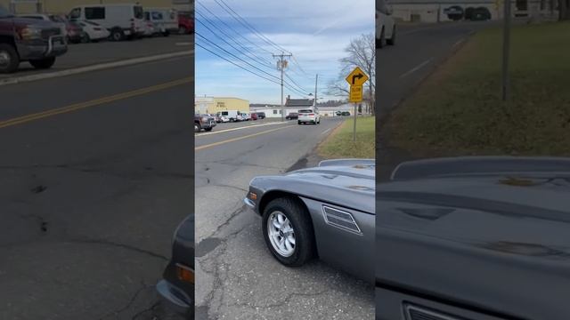 TVR video смотреть онлайн