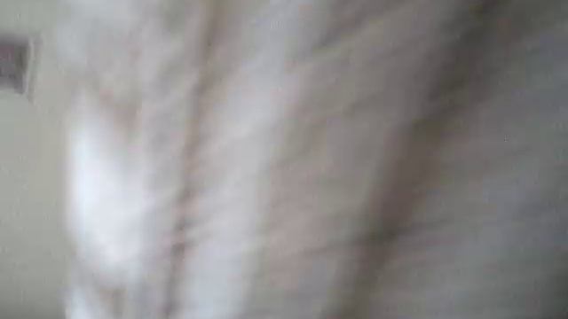 как сделать кровать для полатки из 4 подушек за 1 минуту смотреть онлайн