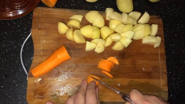 Кулинарные Мастер-Классы