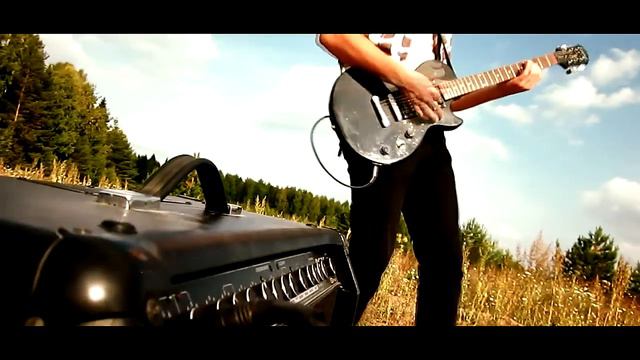 [Live Sound Шижма] Клип "Дорога" смотреть онлайн