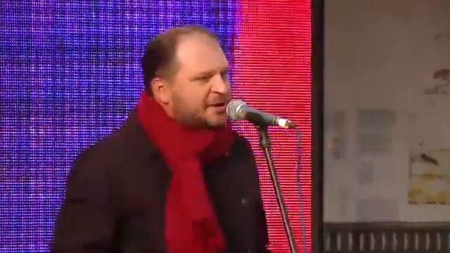 Чебан: Ни одна проевропейская партия не попадет в парламент в случае досрочных выборов смотреть онлайн