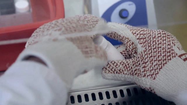 For our Environment смотреть онлайн