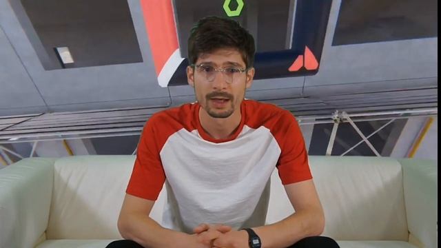 Orqa FPV.SkyDive: Release note video #1 смотреть онлайн