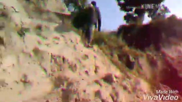 Inglong Chojun loh ke-en смотреть онлайн